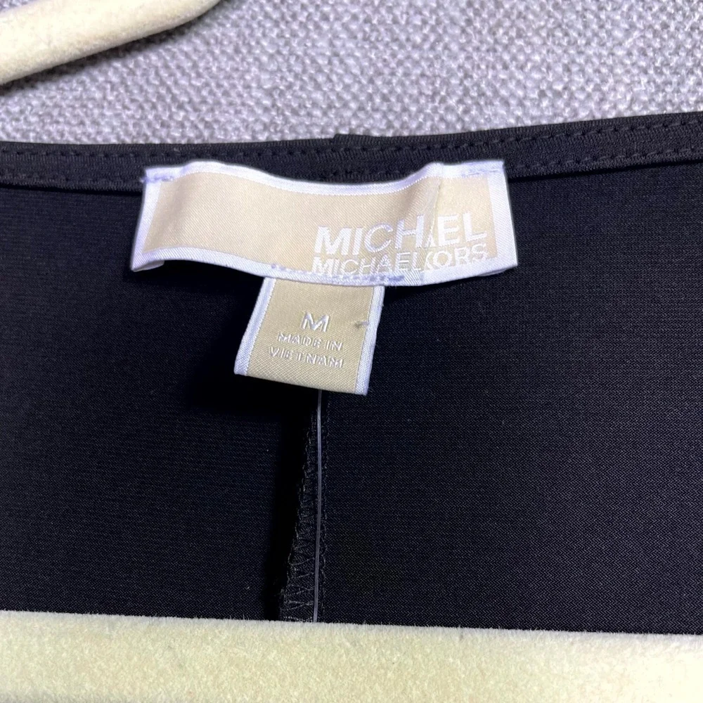 Michael Kors michael kors